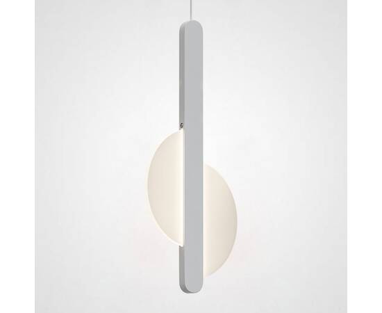 Подвесной светильник ImperiumLoft Marena 151784-26