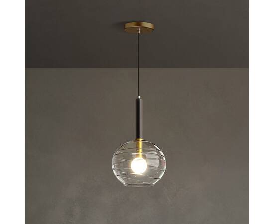 Подвесной светильник ImperiumLoft Marisol 151810-26