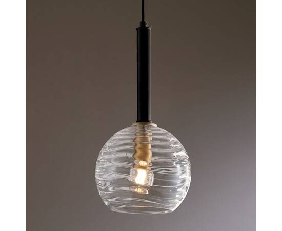 Подвесной светильник ImperiumLoft Marisol 151810-26, изображение 2