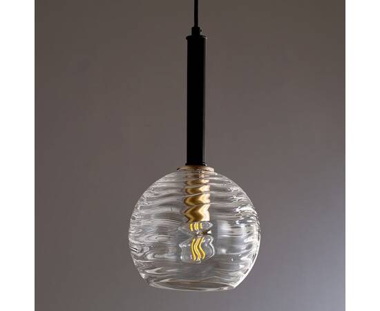 Подвесной светильник ImperiumLoft Marisol 151810-26, изображение 3