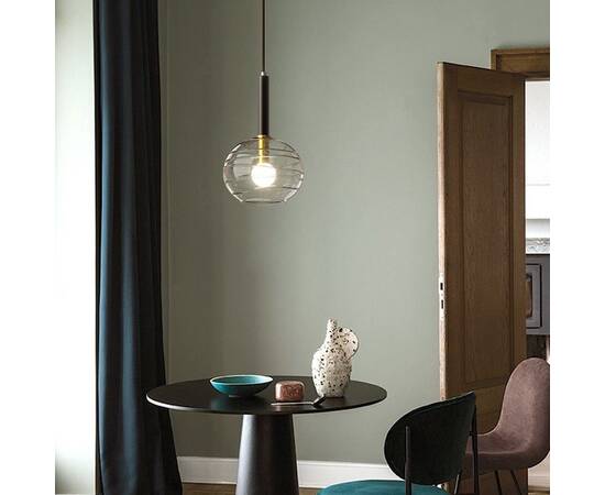 Подвесной светильник ImperiumLoft Marisol 151810-26, изображение 4