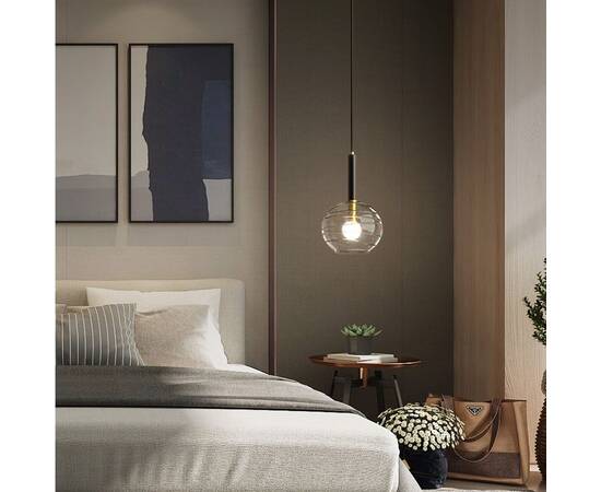 Подвесной светильник ImperiumLoft Marisol 151810-26, изображение 5