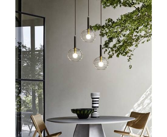 Подвесной светильник ImperiumLoft Marisol 151810-26, изображение 7