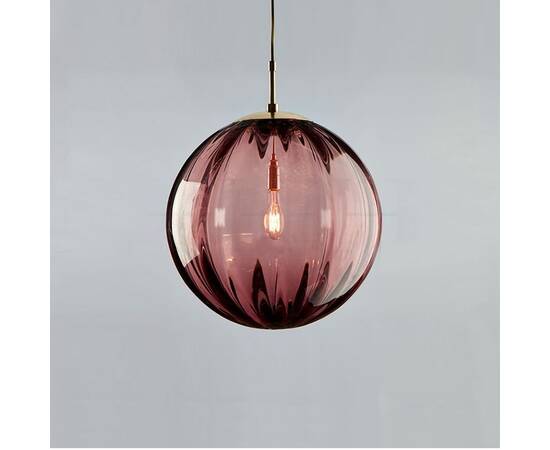 Подвесной светильник ImperiumLoft Aska 151813-26