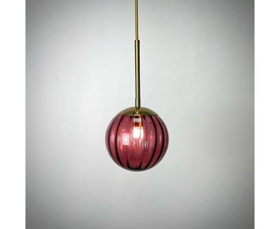 Подвесной светильник ImperiumLoft Aska 151813-26, изображение 2