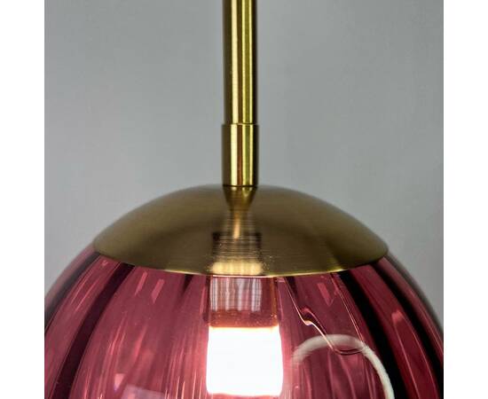 Подвесной светильник ImperiumLoft Aska 151813-26, изображение 3