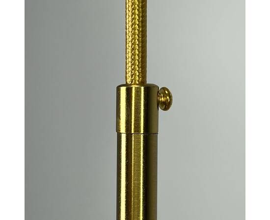 Подвесной светильник ImperiumLoft Aska 151813-26, изображение 4