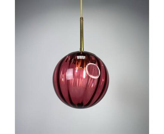 Подвесной светильник ImperiumLoft Aska 151813-26, изображение 5