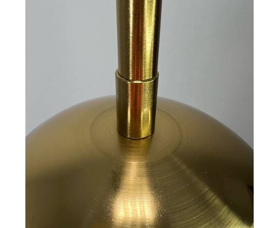 Подвесной светильник ImperiumLoft Aska 151813-26, изображение 6