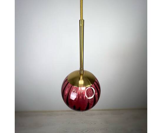 Подвесной светильник ImperiumLoft Aska 151813-26, изображение 7