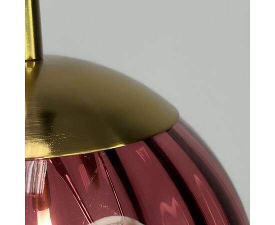 Подвесной светильник ImperiumLoft Aska 151813-26, изображение 8