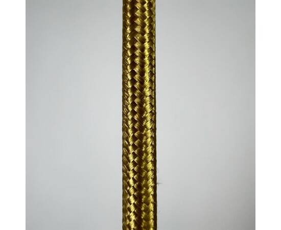 Подвесной светильник ImperiumLoft Aska 151813-26, изображение 9