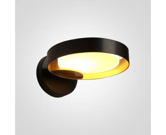 Бра ImperiumLoft Innerspace - Daisy 152908-26