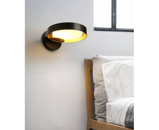 Бра ImperiumLoft Innerspace - Daisy 152908-26, изображение 2