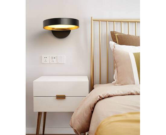 Бра ImperiumLoft Innerspace - Daisy 152908-26, изображение 3