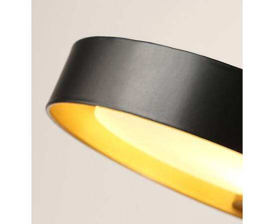 Бра ImperiumLoft Innerspace - Daisy 152908-26, изображение 4