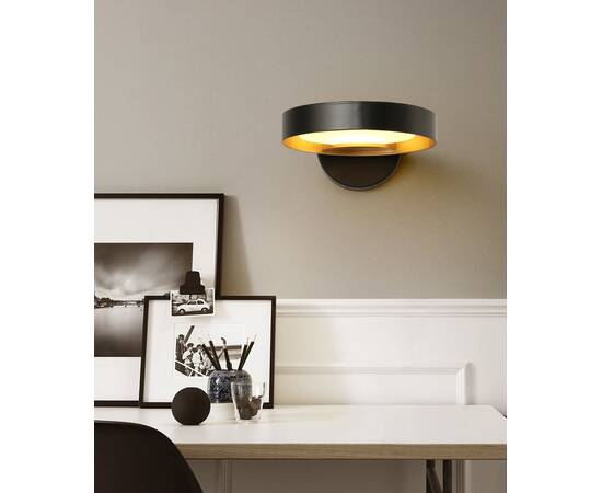 Бра ImperiumLoft Innerspace - Daisy 152908-26, изображение 6