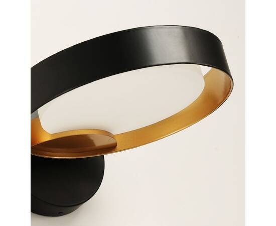 Бра ImperiumLoft Innerspace - Daisy 152908-26, изображение 8