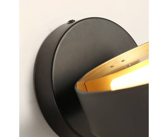 Бра ImperiumLoft Innerspace - Daisy 152908-26, изображение 9