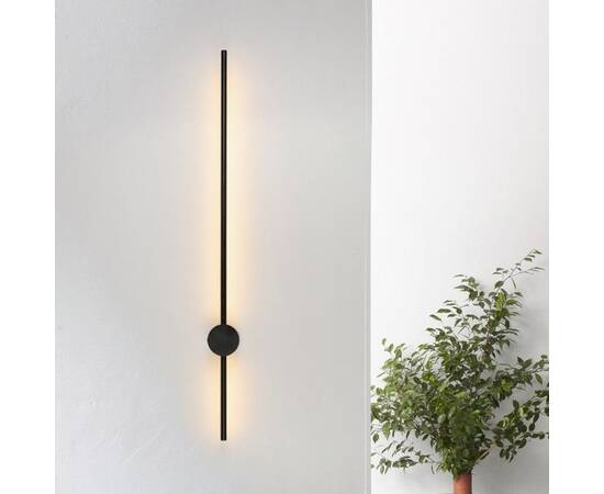 Настенный светильник ImperiumLoft Wall Lines 154863-26, изображение 9