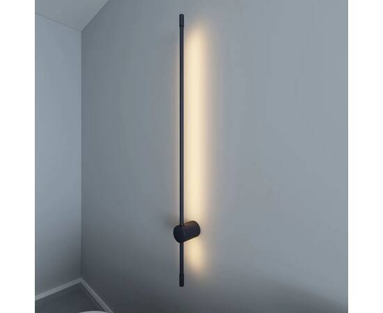 Настенный светильник ImperiumLoft Wall Lines 154863-26, изображение 6