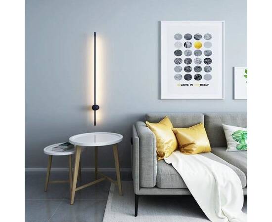 Настенный светильник ImperiumLoft Wall Lines 154863-26, изображение 7