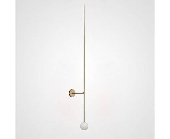 Настенный светильник ImperiumLoft Lines 178059-26