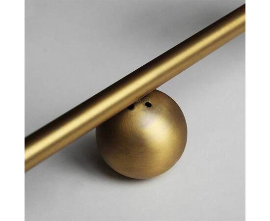 Подвесной светильник ImperiumLoft Hoop 178061-26, изображение 9