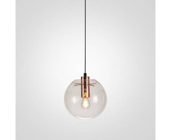 Подвесной светильник ImperiumLoft ClassiCon Selene 178078-22