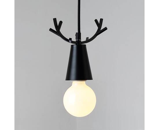 Подвесной светильник ImperiumLoft Deer 178108-26, изображение 6