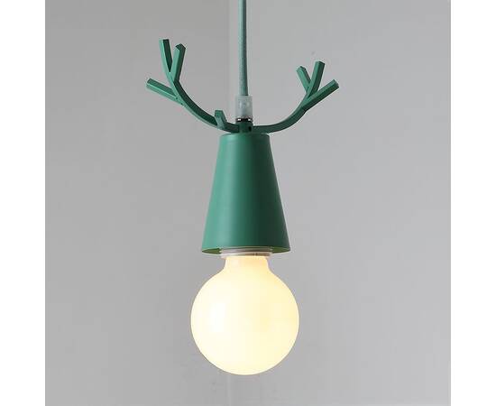 Подвесной светильник ImperiumLoft Deer 178110-26, изображение 3