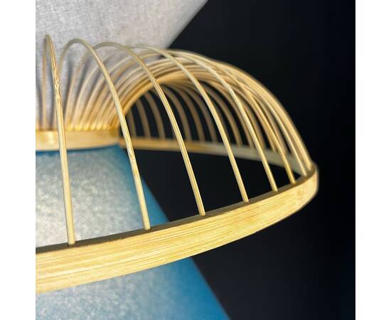 Подвесной светильник ImperiumLoft Pella 178114-22, изображение 3