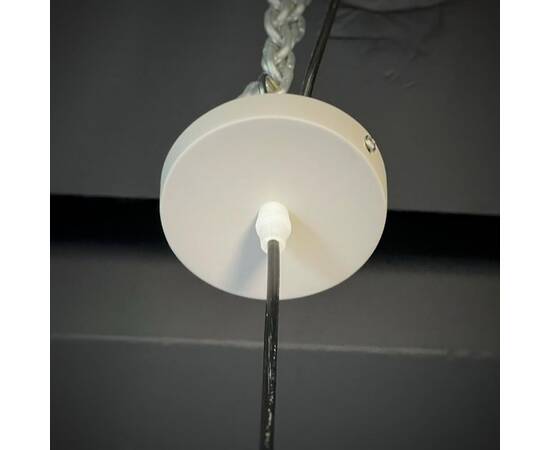 Подвесной светильник ImperiumLoft Pella 178114-22, изображение 4