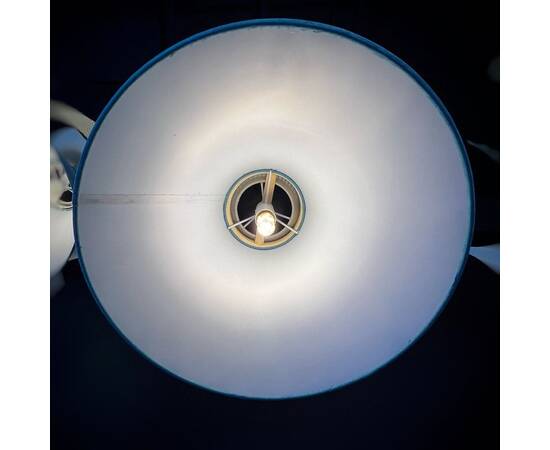 Подвесной светильник ImperiumLoft Pella 178114-22, изображение 5