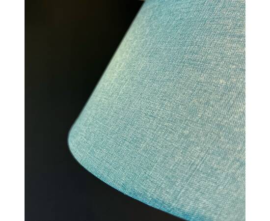 Подвесной светильник ImperiumLoft Pella 178114-22, изображение 11