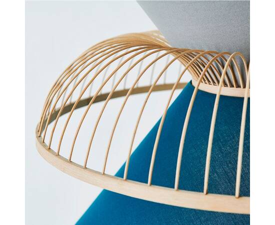 Подвесной светильник ImperiumLoft Pella 178114-22, изображение 17