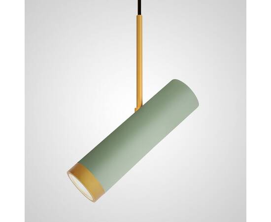 Подвесной светильник ImperiumLoft Talsi 178117-26