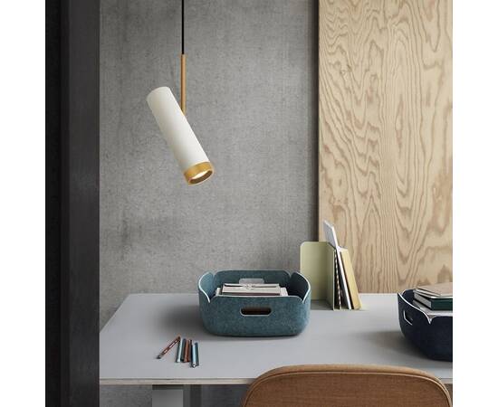 Подвесной светильник ImperiumLoft Talsi 178117-26, изображение 7