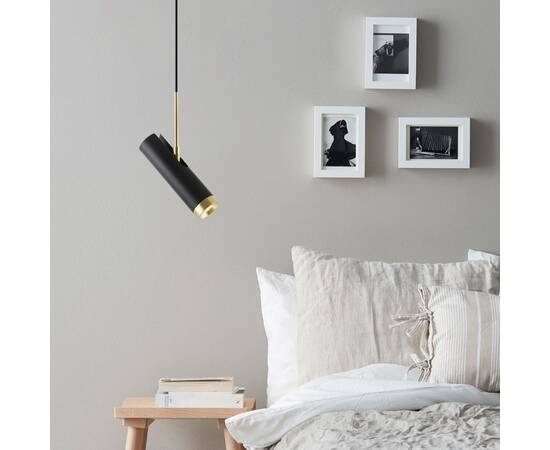 Подвесной светильник ImperiumLoft Talsi 178117-26, изображение 8