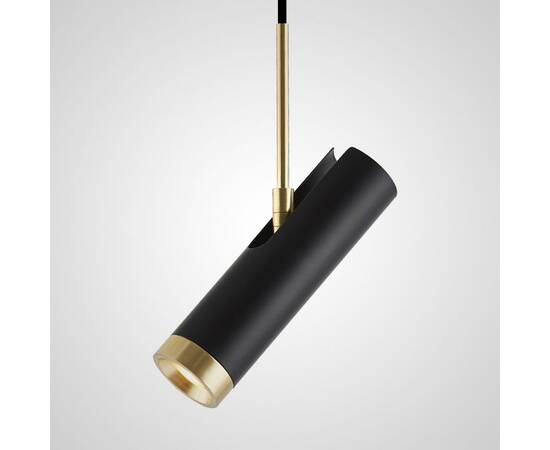 Подвесной светильник ImperiumLoft Talsi 178118-26