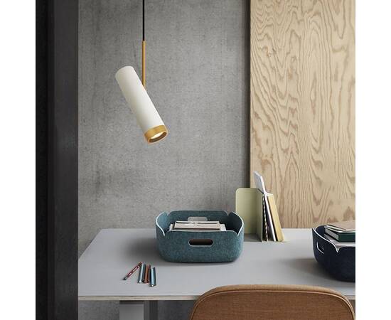 Подвесной светильник ImperiumLoft Talsi 178118-26, изображение 2