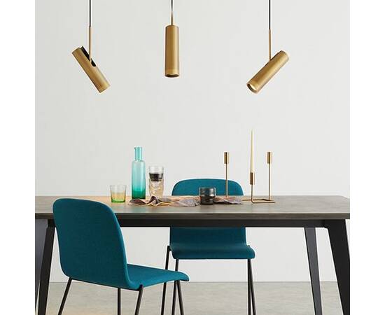 Подвесной светильник ImperiumLoft Talsi 178118-26, изображение 6