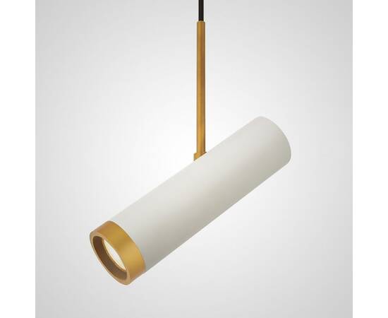 Подвесной светильник ImperiumLoft Talsi 178119-26