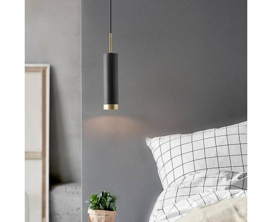 Подвесной светильник ImperiumLoft Talsi 178119-26, изображение 3