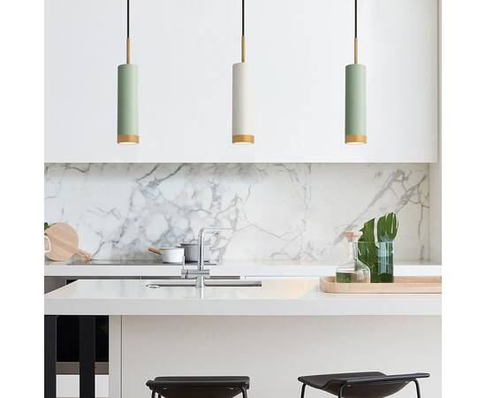 Подвесной светильник ImperiumLoft Talsi 178119-26, изображение 5