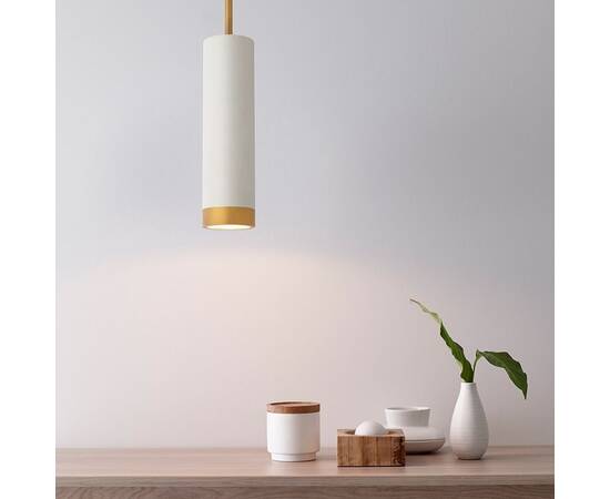 Подвесной светильник ImperiumLoft Talsi 178119-26, изображение 9