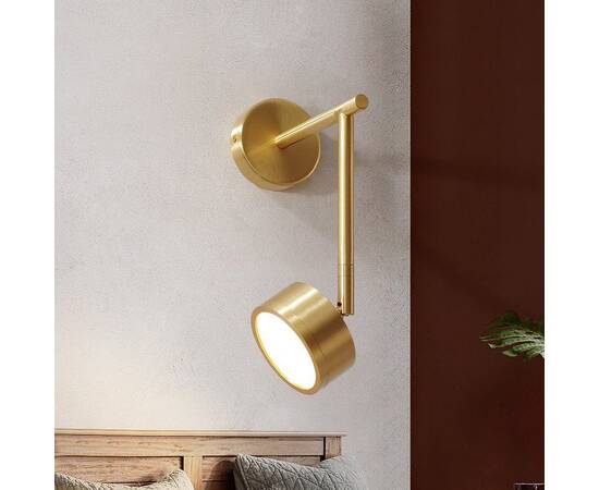 Бра ImperiumLoft Sunshine 178130-26, изображение 2