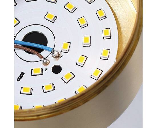 Бра ImperiumLoft Sunshine 178130-26, изображение 7