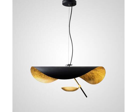 Подвесной светильник ImperiumLoft Covert 178131-26