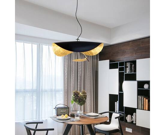 Подвесной светильник ImperiumLoft Covert 178131-26, изображение 4